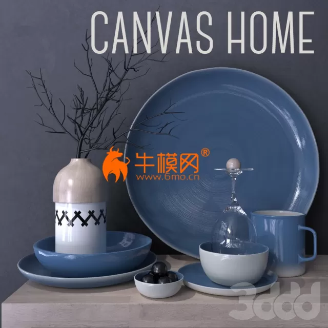 PRO MODELS – 3DSKY DOWNLOAD – 671