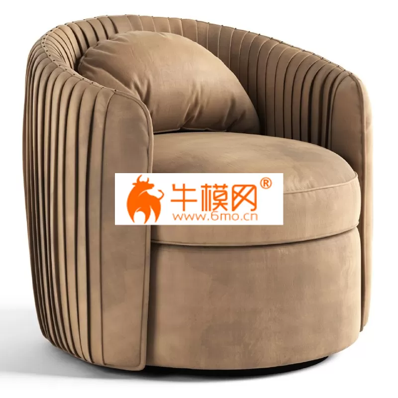 PRO MODELS – 3DSKY DOWNLOAD – 672