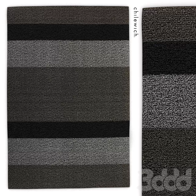 PRO MODELS – 3DSKY DOWNLOAD – 678