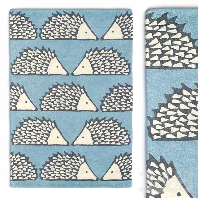 PRO MODELS – 3DSKY DOWNLOAD – 683