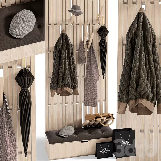 PRO MODELS – 3DSKY DOWNLOAD – 687