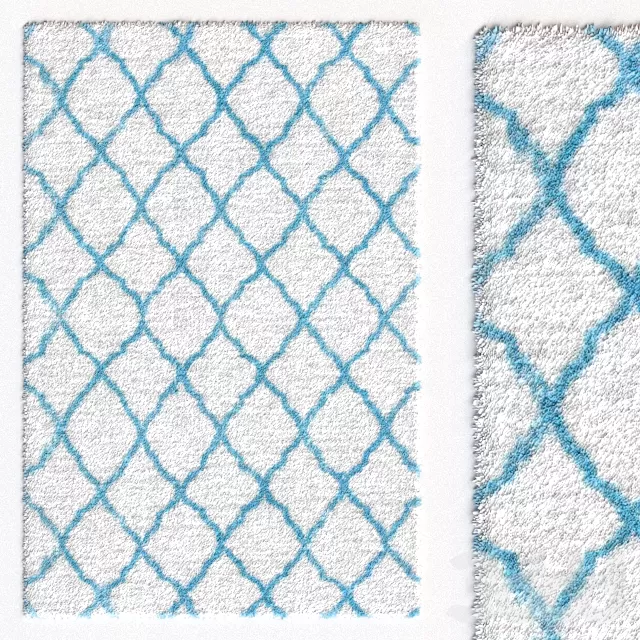 PRO MODELS – 3DSKY DOWNLOAD – 695