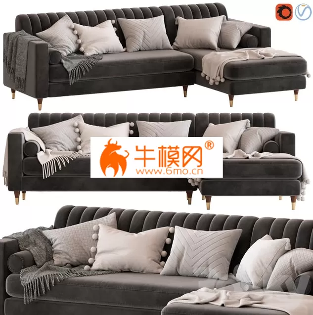 PRO MODELS – 3DSKY DOWNLOAD – 699