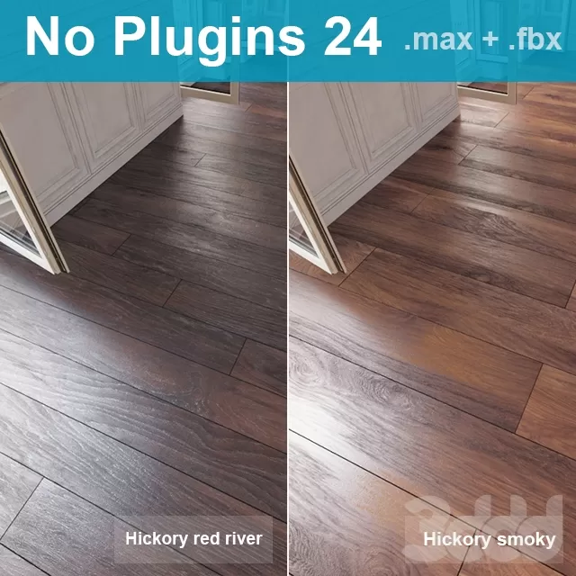 PRO MODELS – 3DSKY DOWNLOAD – 703