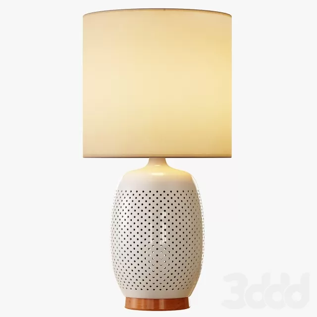 PRO MODELS – 3DSKY DOWNLOAD – 706