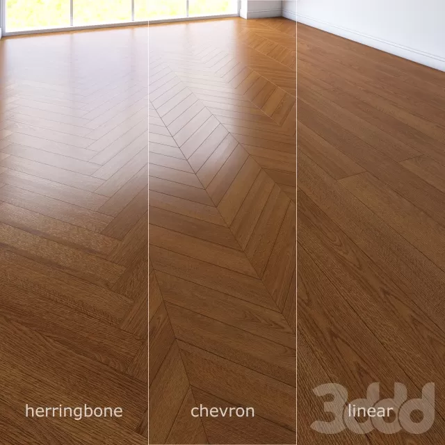 PRO MODELS – 3DSKY DOWNLOAD – 711