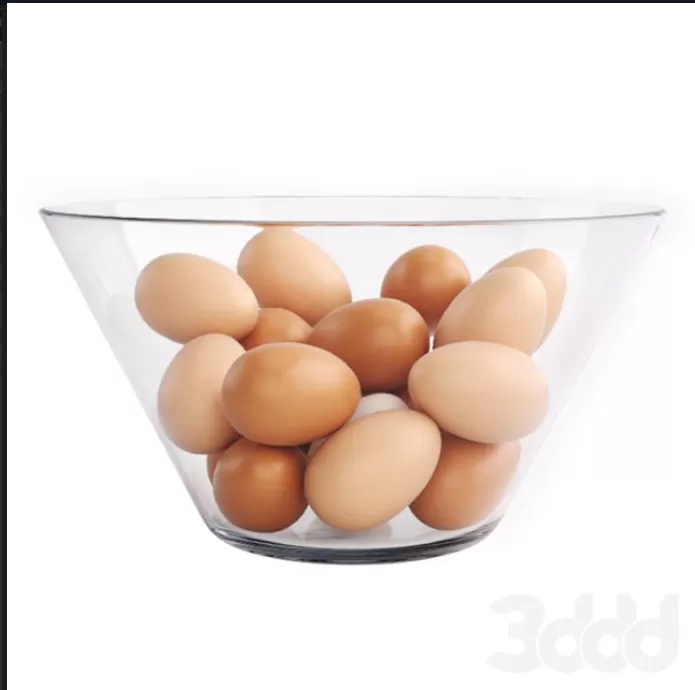 PRO MODELS – 3DSKY DOWNLOAD – 715