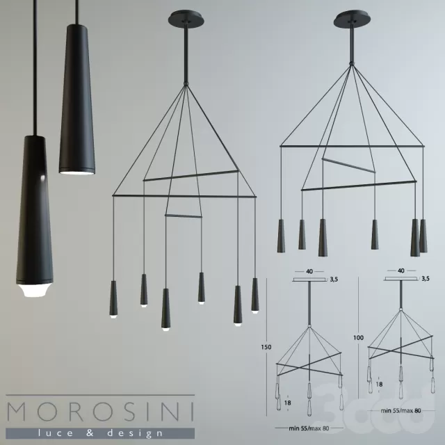 PRO MODELS – 3DSKY DOWNLOAD – 717