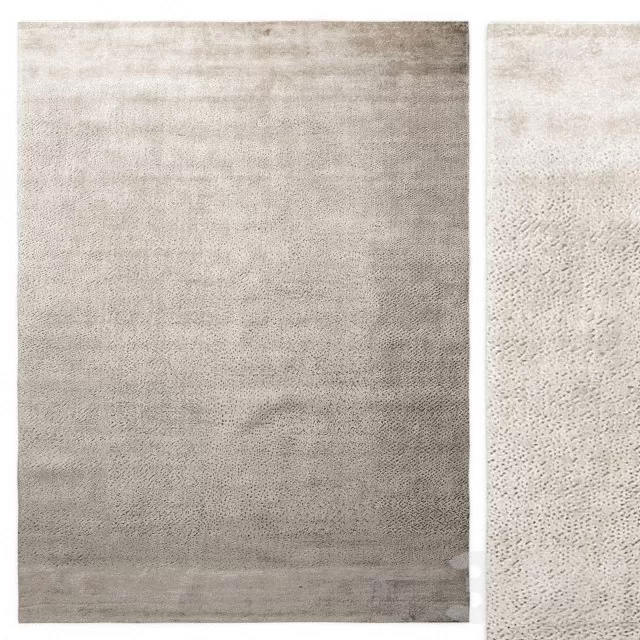 PRO MODELS – 3DSKY DOWNLOAD – 723