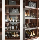 PRO MODELS – 3DSKY DOWNLOAD – 729