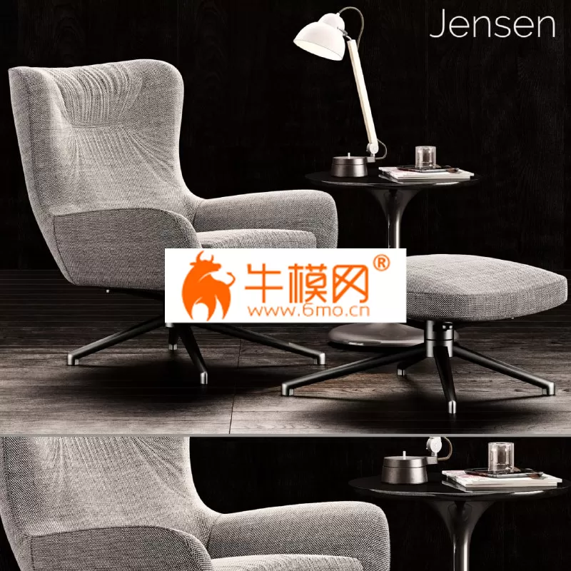 PRO MODELS – 3DSKY DOWNLOAD – 730