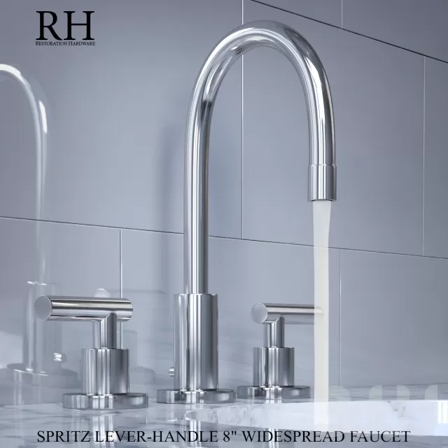 PRO MODELS – 3DSKY DOWNLOAD – 732