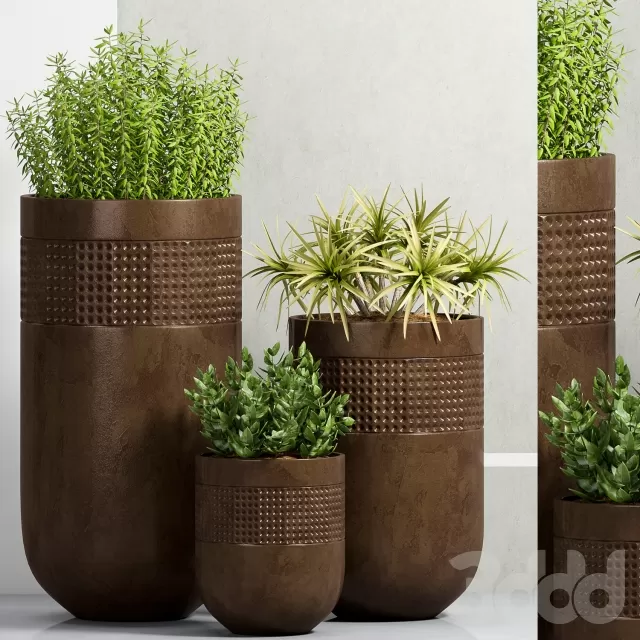 PRO MODELS – 3DSKY DOWNLOAD – 733