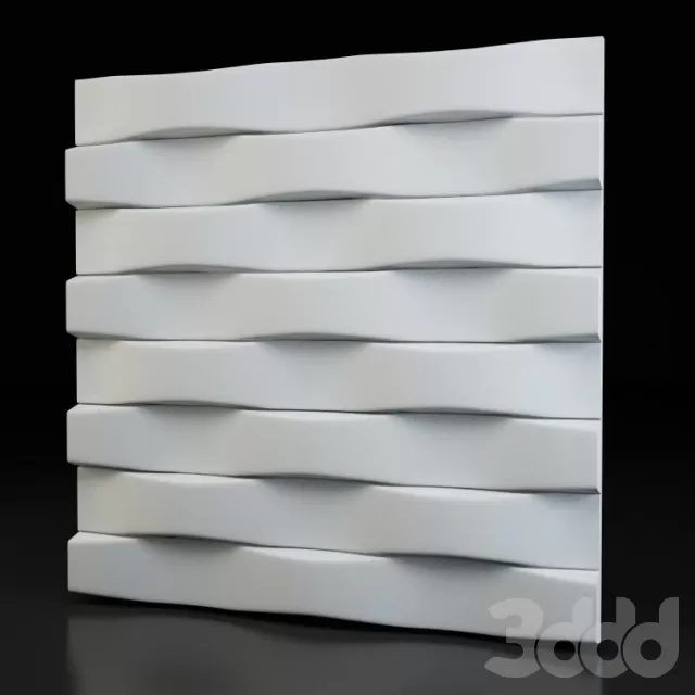 PRO MODELS – 3DSKY DOWNLOAD – 741