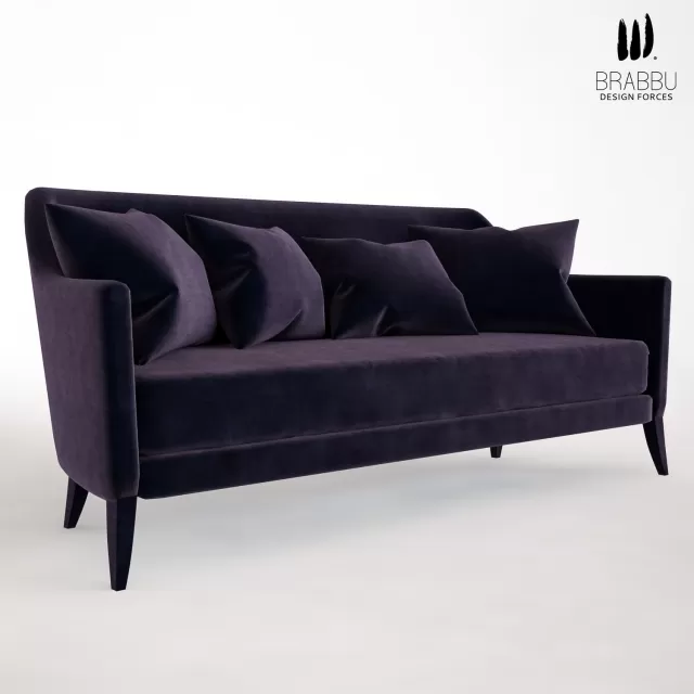 PRO MODELS – 3DSKY DOWNLOAD – 750