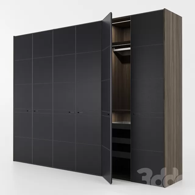 PRO MODELS – 3DSKY DOWNLOAD – 752