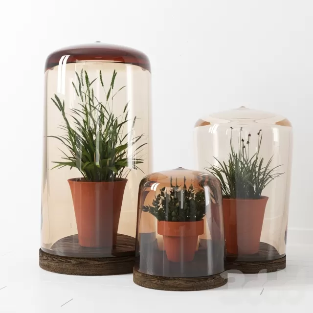 PRO MODELS – 3DSKY DOWNLOAD – 781