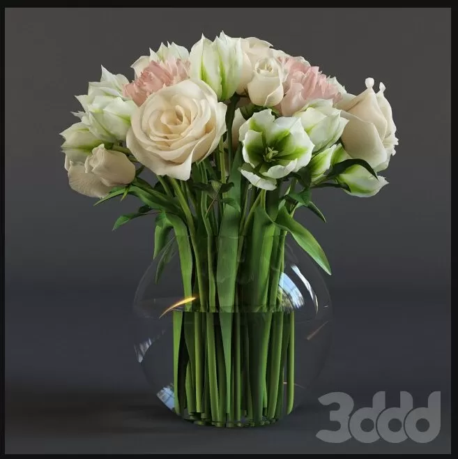 PRO MODELS – 3DSKY DOWNLOAD – 782