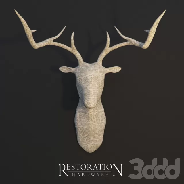 PRO MODELS – 3DSKY DOWNLOAD – 783