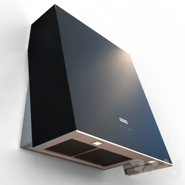 PRO MODELS – 3DSKY DOWNLOAD – 795