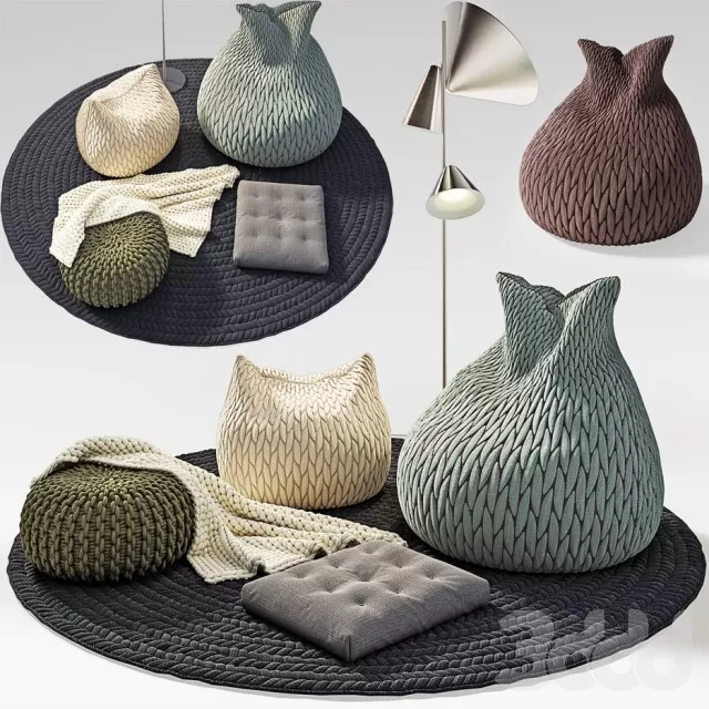 PRO MODELS – 3DSKY DOWNLOAD – 799