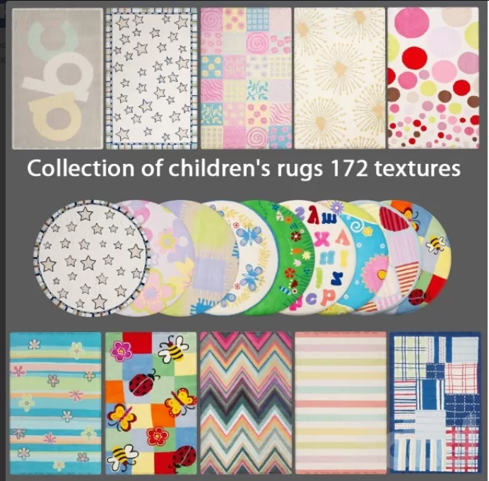 PRO MODELS – 3DSKY DOWNLOAD – 804