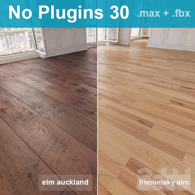 PRO MODELS – 3DSKY DOWNLOAD – 818