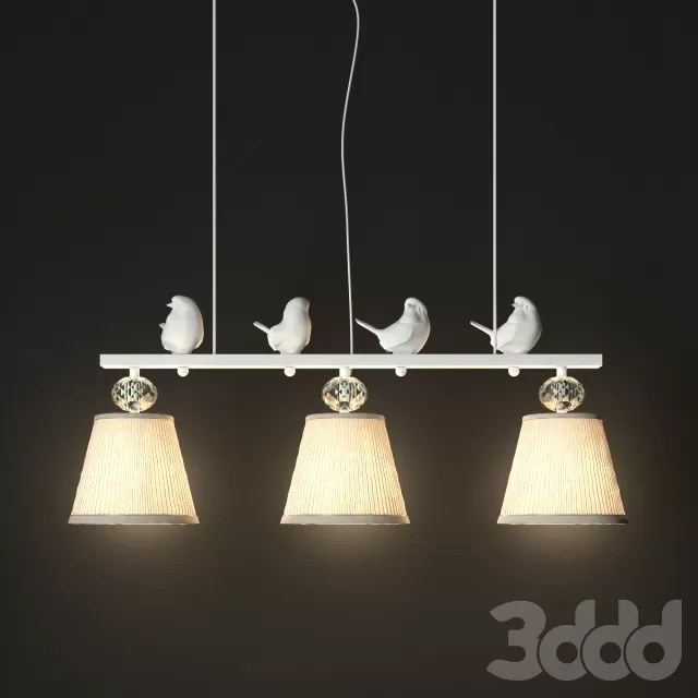 PRO MODELS – 3DSKY DOWNLOAD – 850