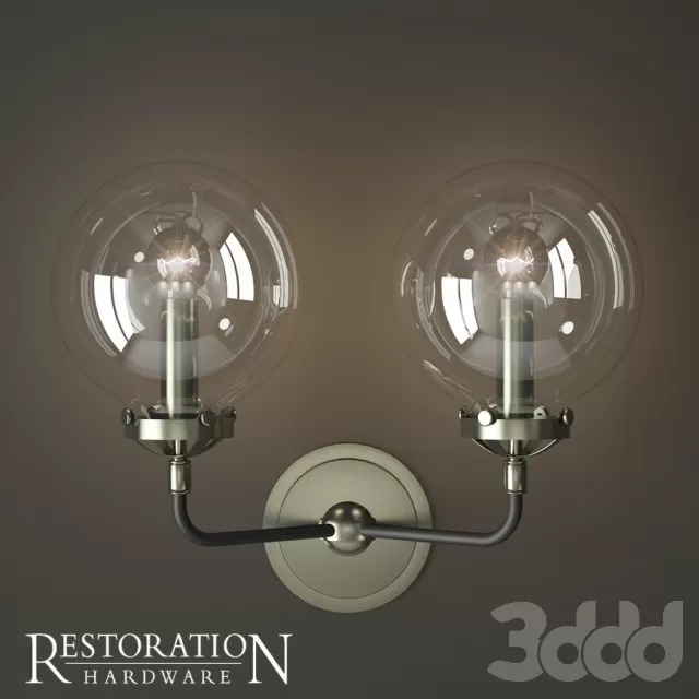 PRO MODELS – 3DSKY DOWNLOAD – 898