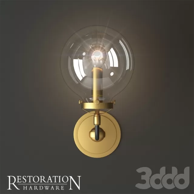 PRO MODELS – 3DSKY DOWNLOAD – 899