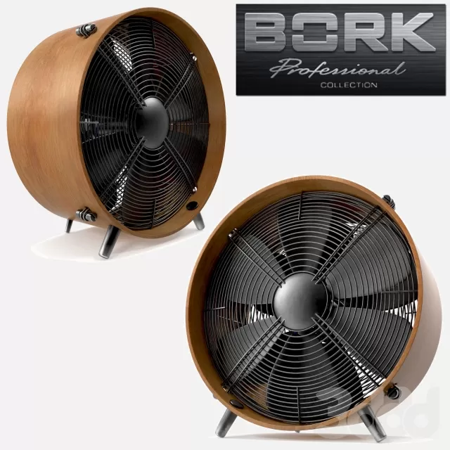 PRO MODELS – 3DSKY DOWNLOAD – 904