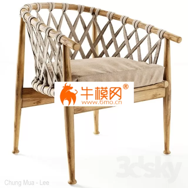 PRO MODELS – 3DSKY DOWNLOAD – 920