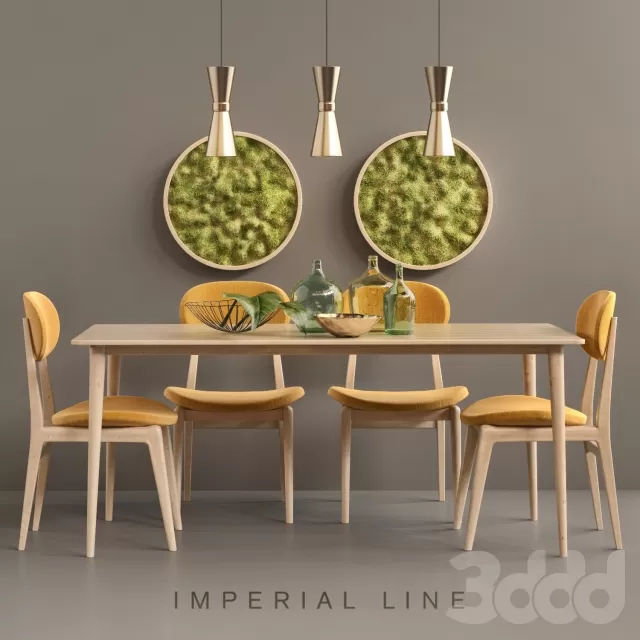 PRO MODELS – 3DSKY DOWNLOAD – 923