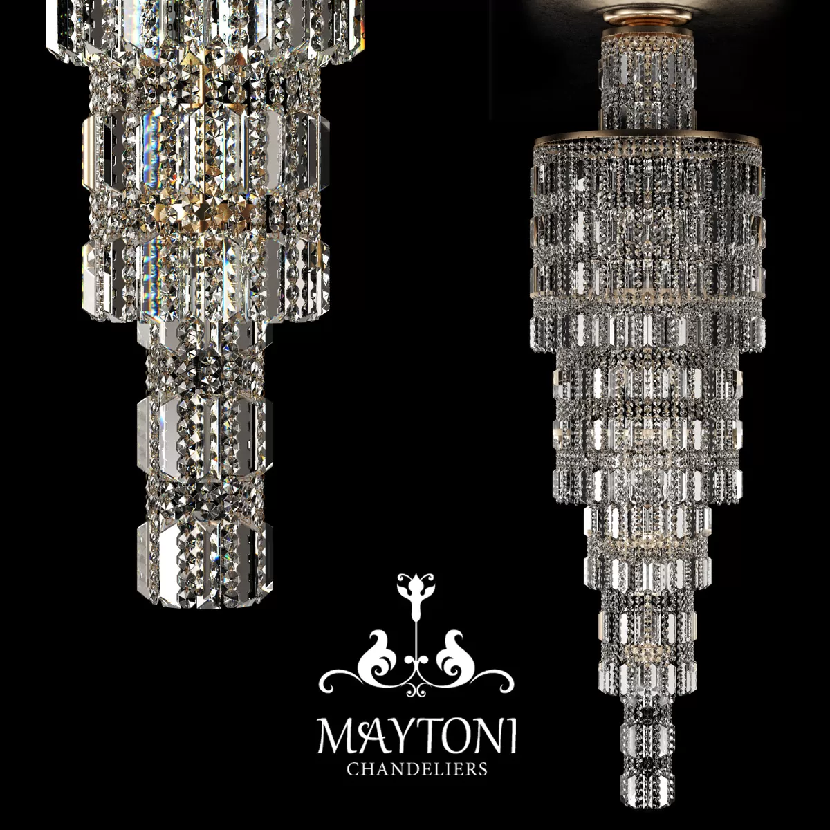 PRO MODELS – 3DSKY DOWNLOAD – 924