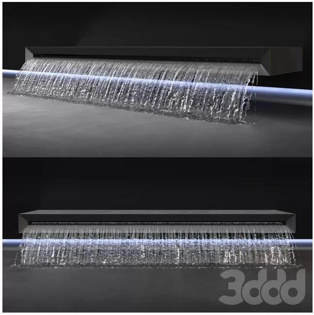 PRO MODELS – 3DSKY DOWNLOAD – 927