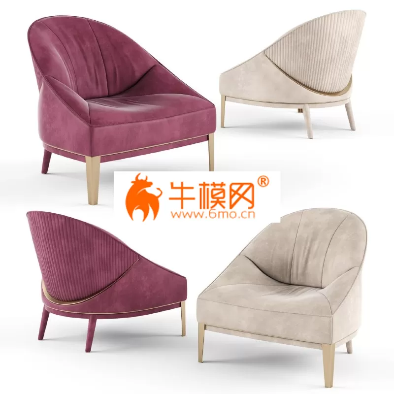 PRO MODELS – 3DSKY DOWNLOAD – 931