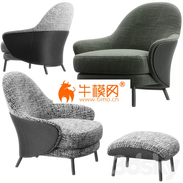 PRO MODELS – 3DSKY DOWNLOAD – 948