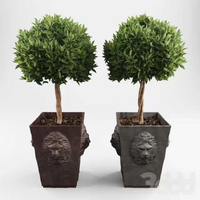 PRO MODELS – 3DSKY DOWNLOAD – 995