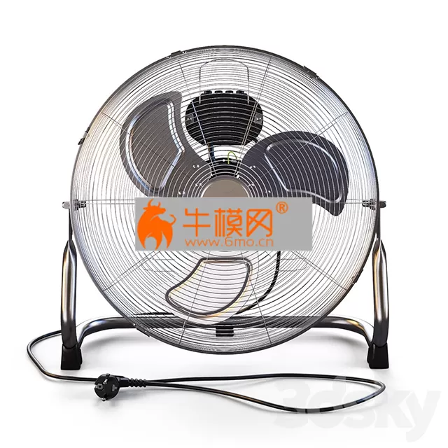 PRO MODELS – AEG fan