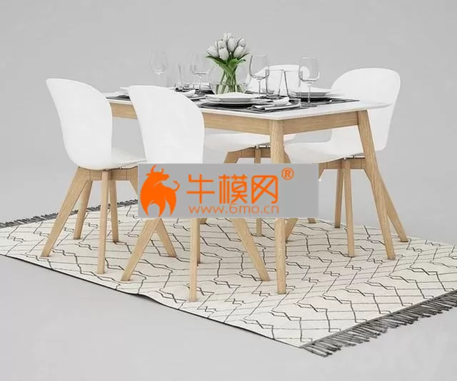 PRO MODELS – BoConcept Adelaide and Milano