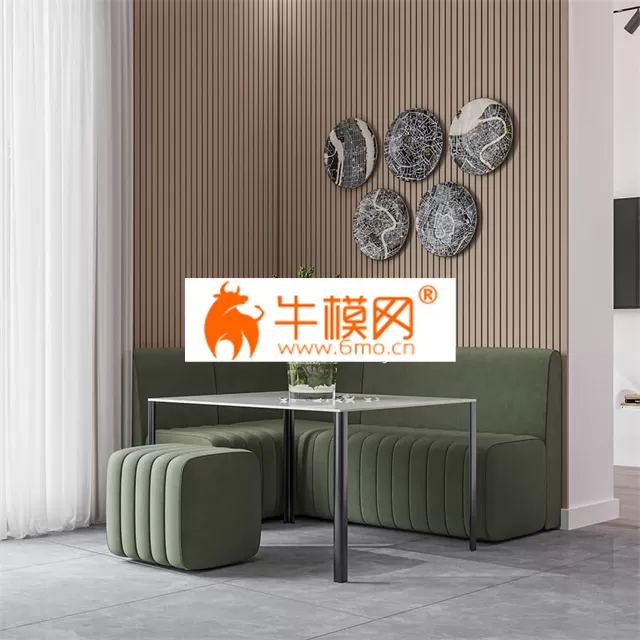 PRO MODELS – Bonito – C-k93 2