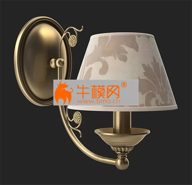 PRO MODELS – CAS-K-1