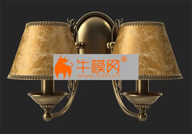 PRO MODELS – CAS-K-2