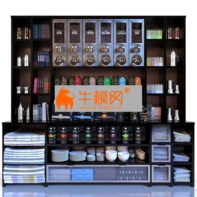 PRO MODELS – Chez DasiFreres Artisan Torrefacteur