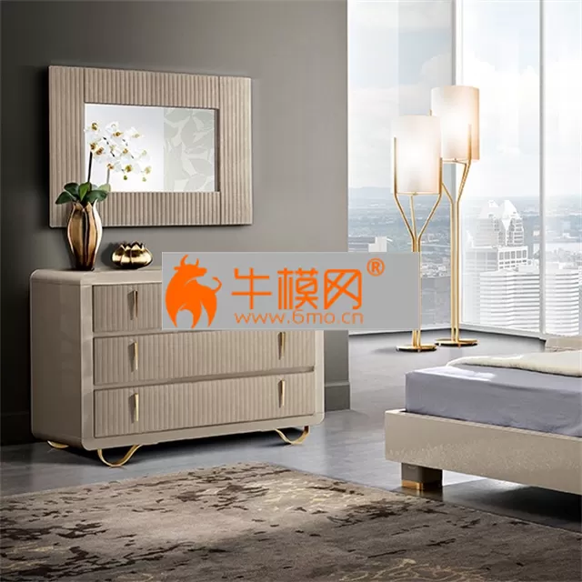 PRO MODELS – Com? Elite