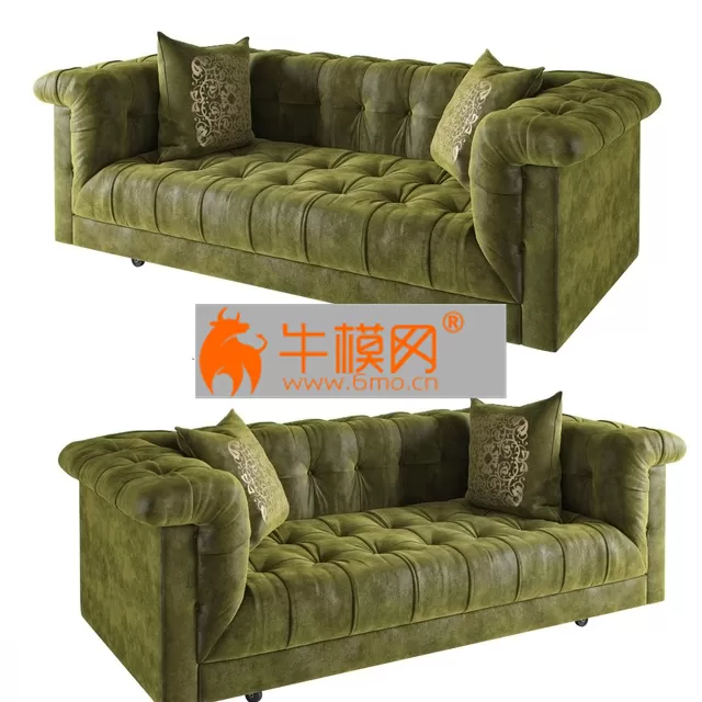 PRO MODELS – Coup Detat party UP-CS-27