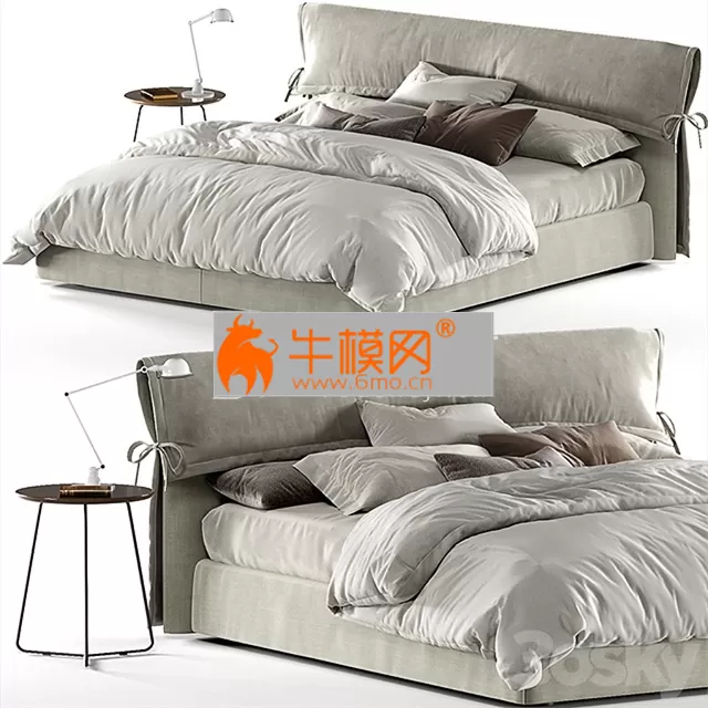 PRO MODELS – Ditre italia dixon