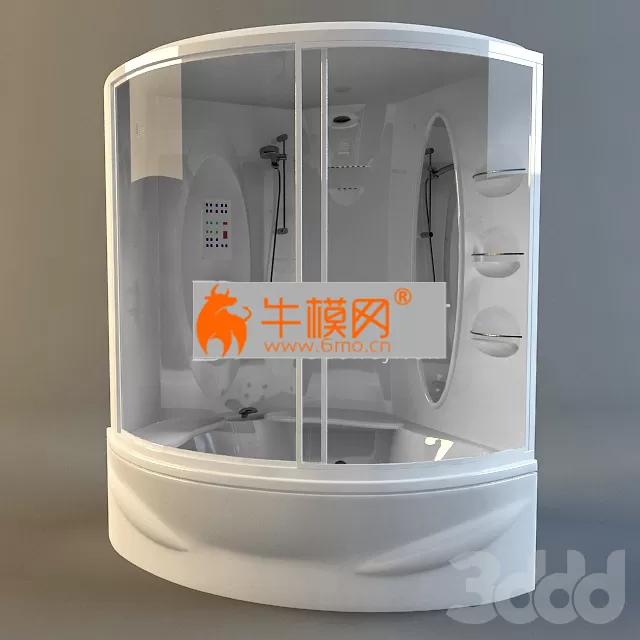 PRO MODELS – Flexa