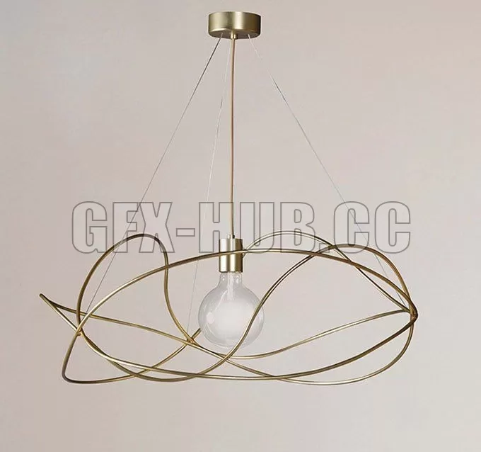 PRO MODELS – Garbuglio S