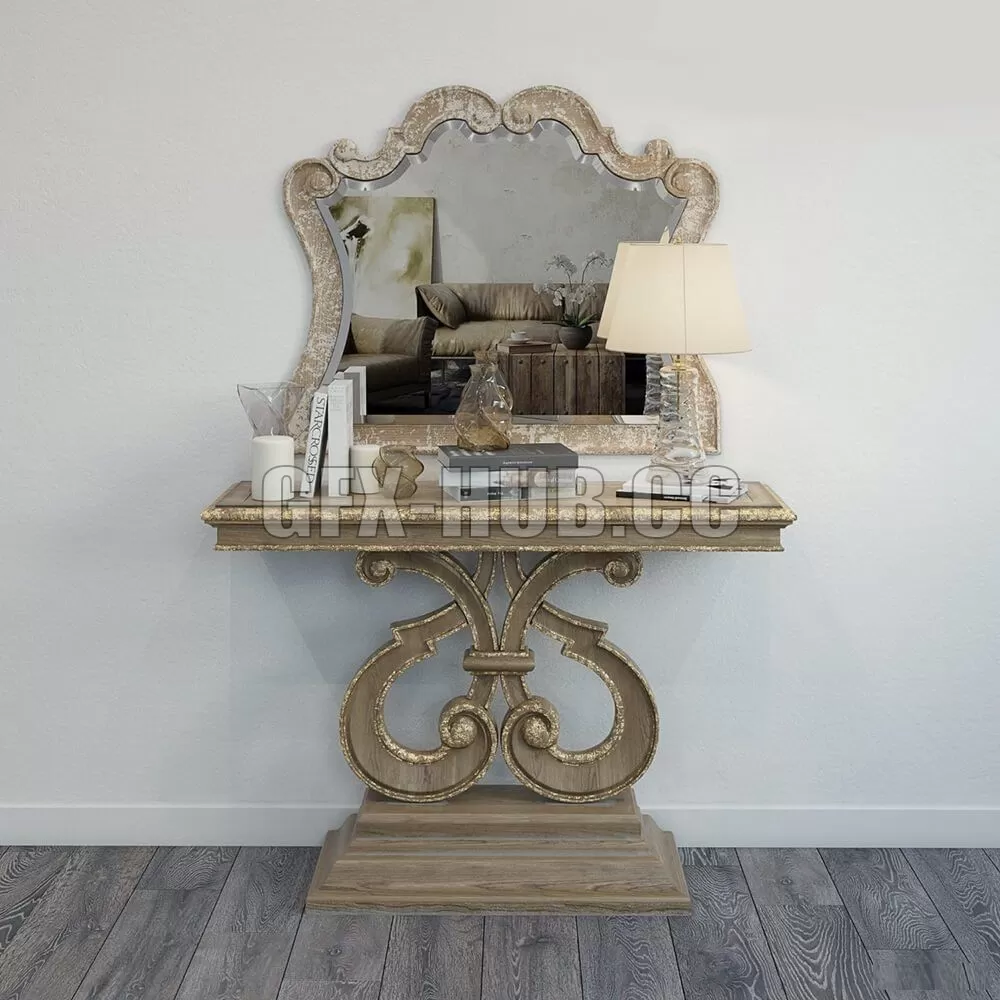 PRO MODELS – Hoker solana console